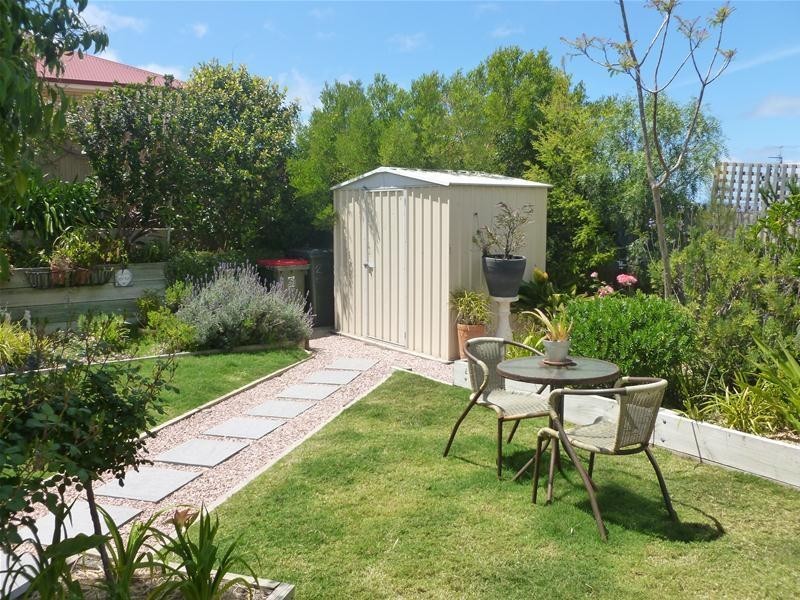 21 Baillie Drive, Port Lincoln SA 5606