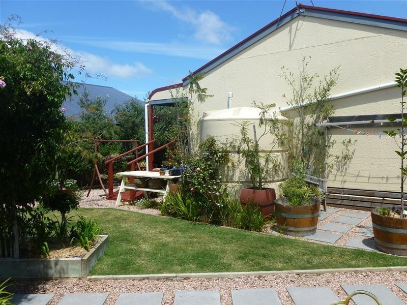 21 Baillie Drive, Port Lincoln SA 5606