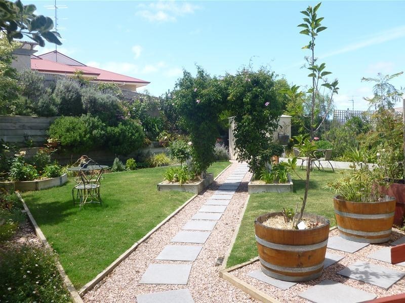 21 Baillie Drive, Port Lincoln SA 5606