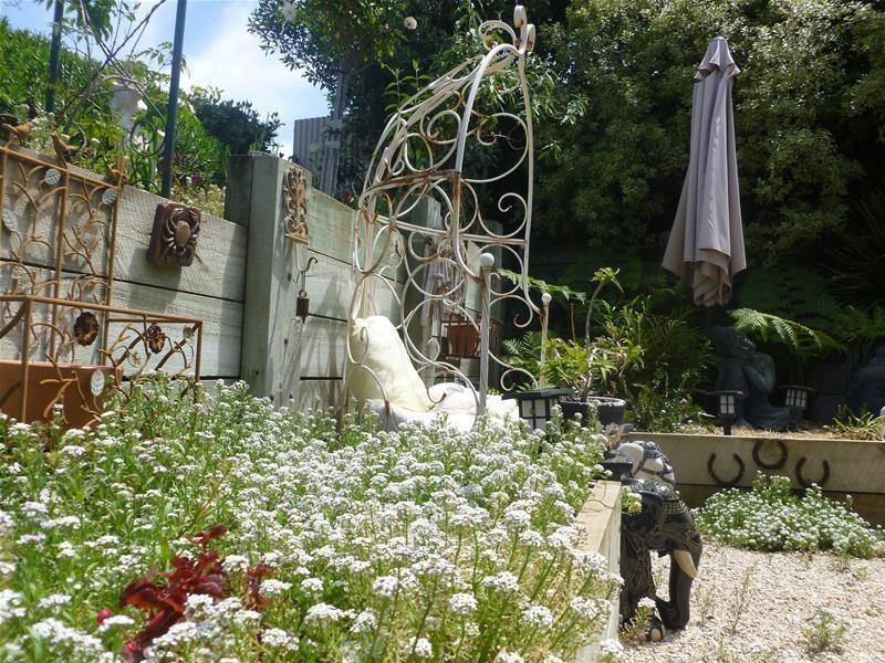 21 Baillie Drive, Port Lincoln SA 5606