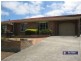 2/1 Roslyn Street, Port Lincoln SA 5606