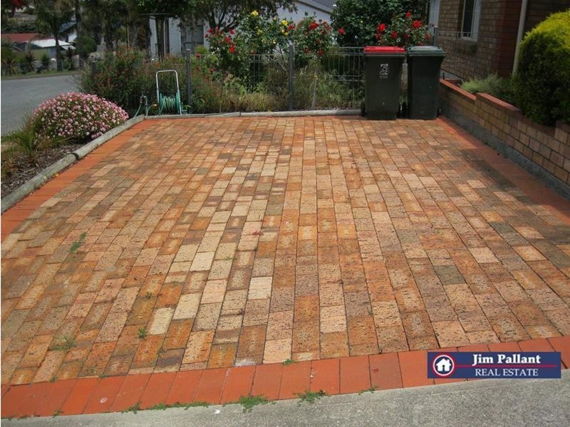 2/1 Roslyn Street, Port Lincoln SA 5606