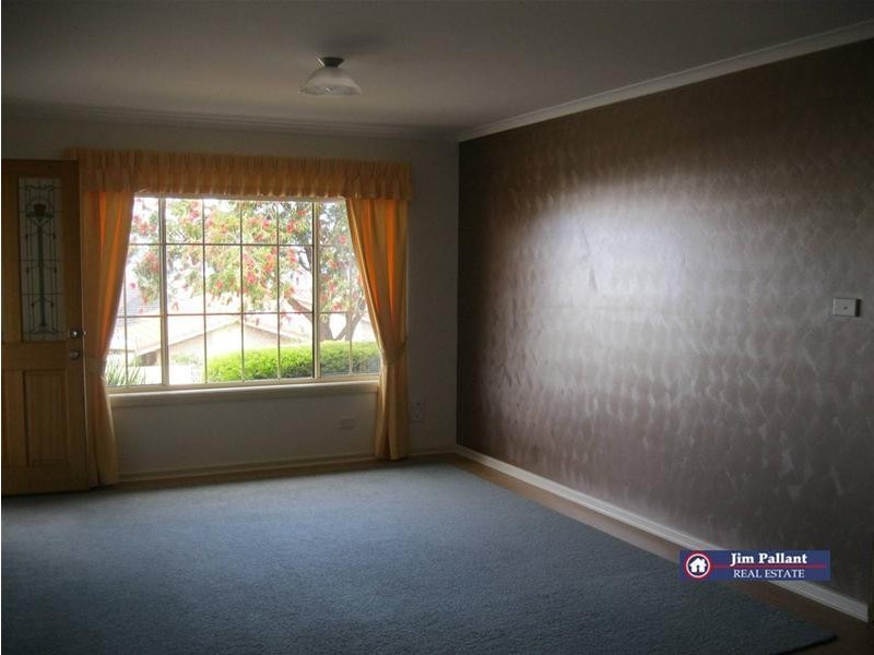 2/1 Roslyn Street, Port Lincoln SA 5606