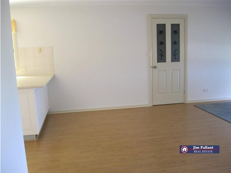 2/1 Roslyn Street, Port Lincoln SA 5606