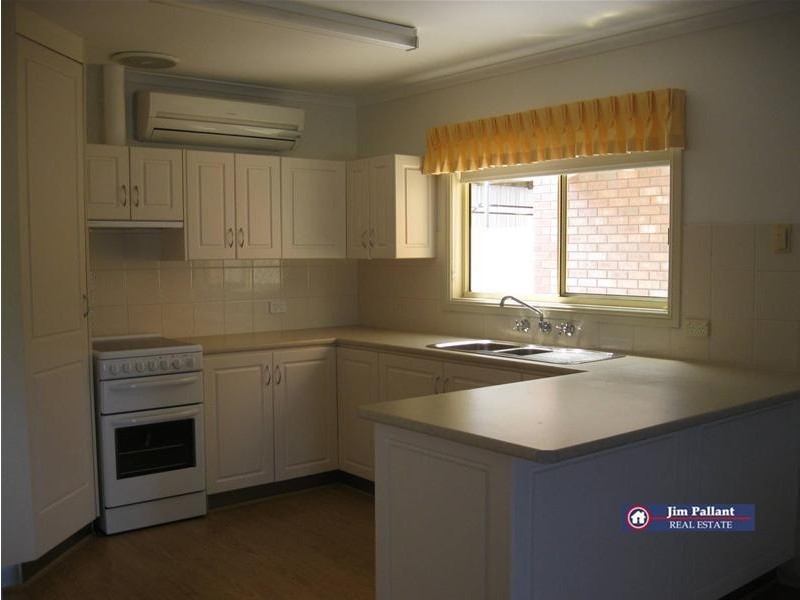 2/1 Roslyn Street, Port Lincoln SA 5606