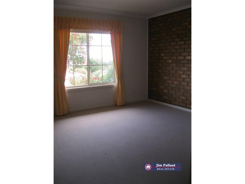 2/1 Roslyn Street, Port Lincoln SA 5606