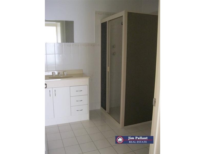 2/1 Roslyn Street, Port Lincoln SA 5606