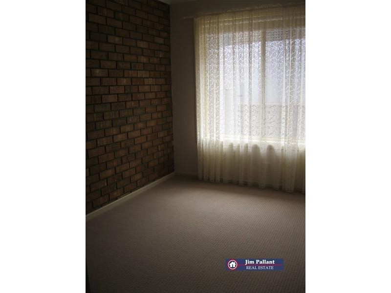 2/1 Roslyn Street, Port Lincoln SA 5606