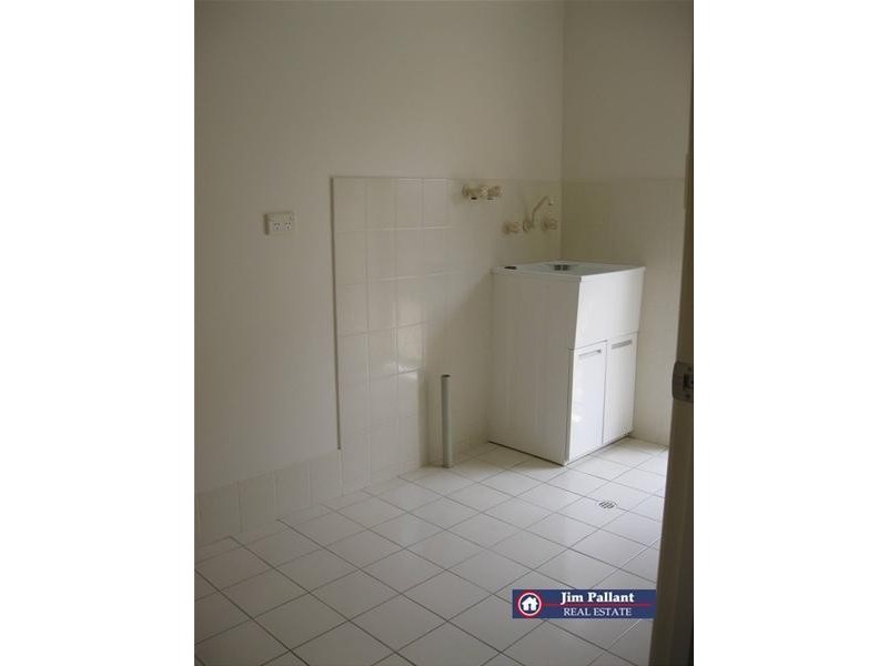 2/1 Roslyn Street, Port Lincoln SA 5606