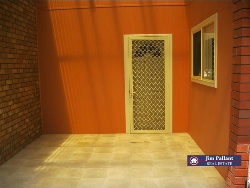 2/1 Roslyn Street, Port Lincoln SA 5606