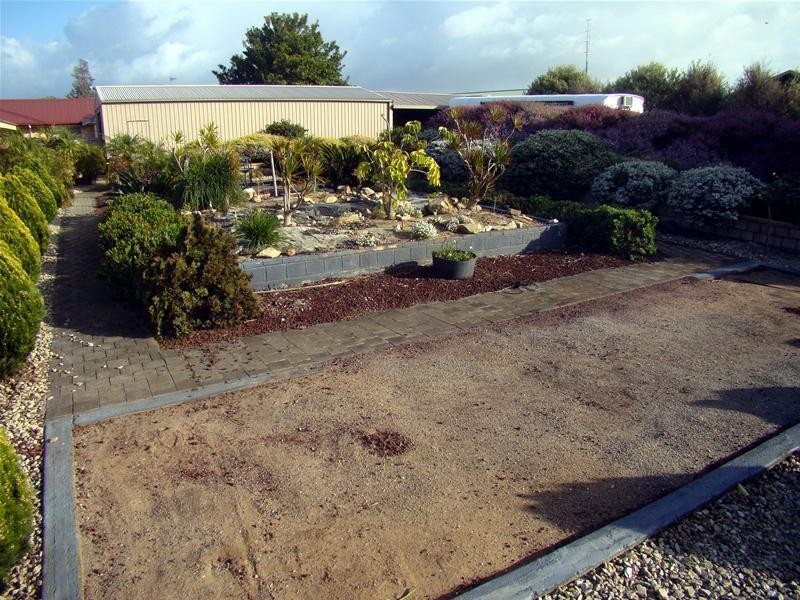 Lot 9, 3 La Fayette Drive, Port Lincoln SA 5606