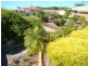 Lot 9, 3 La Fayette Drive, Port Lincoln SA 5606