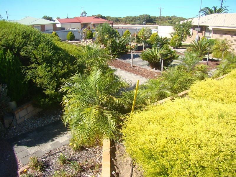 Lot 9, 3 La Fayette Drive, Port Lincoln SA 5606