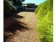 Lot 9, 3 La Fayette Drive, Port Lincoln SA 5606
