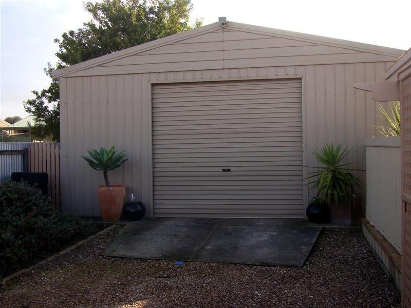 Lot 9, 3 La Fayette Drive, Port Lincoln SA 5606