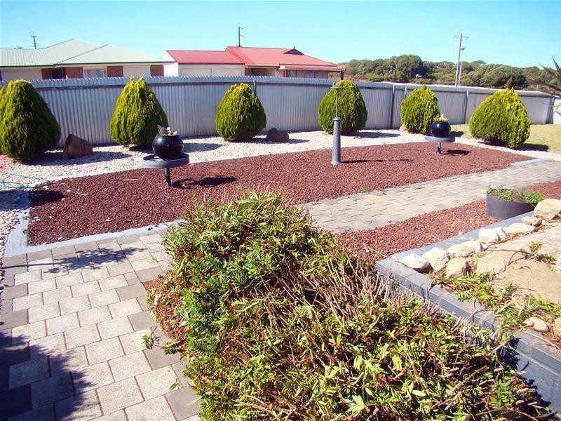 Lot 9, 3 La Fayette Drive, Port Lincoln SA 5606