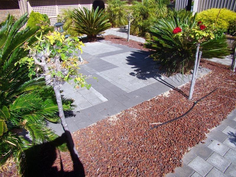 Lot 9, 3 La Fayette Drive, Port Lincoln SA 5606