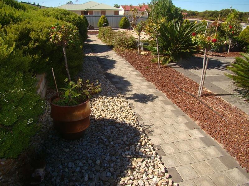 Lot 9, 3 La Fayette Drive, Port Lincoln SA 5606