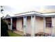 1/1 Leech Place, Port Lincoln SA 5606