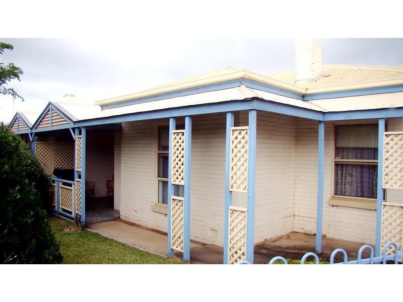 1/1 Leech Place, Port Lincoln SA 5606