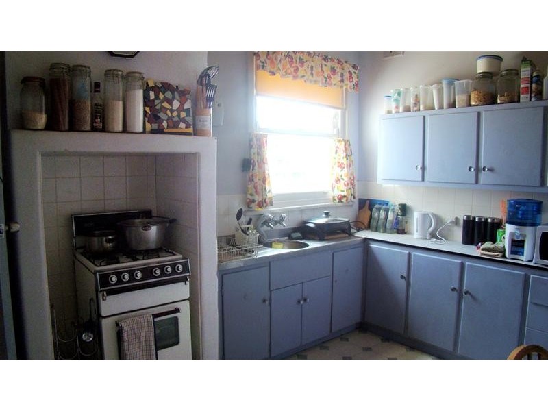 1/1 Leech Place, Port Lincoln SA 5606