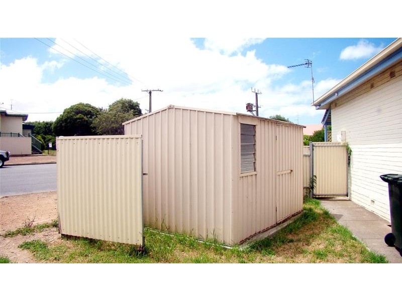 1/1 Leech Place, Port Lincoln SA 5606