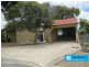 81 Wavell Road, Port Lincoln SA 5606