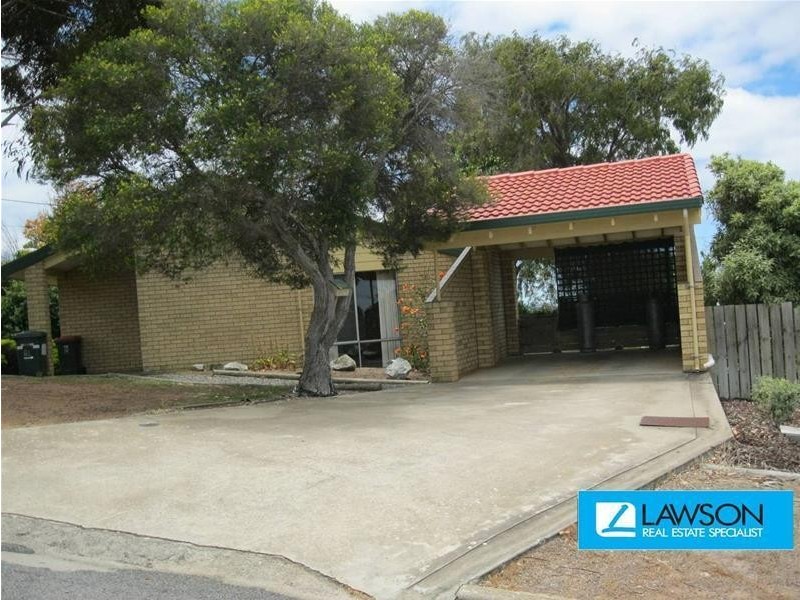 81 Wavell Road, Port Lincoln SA 5606
