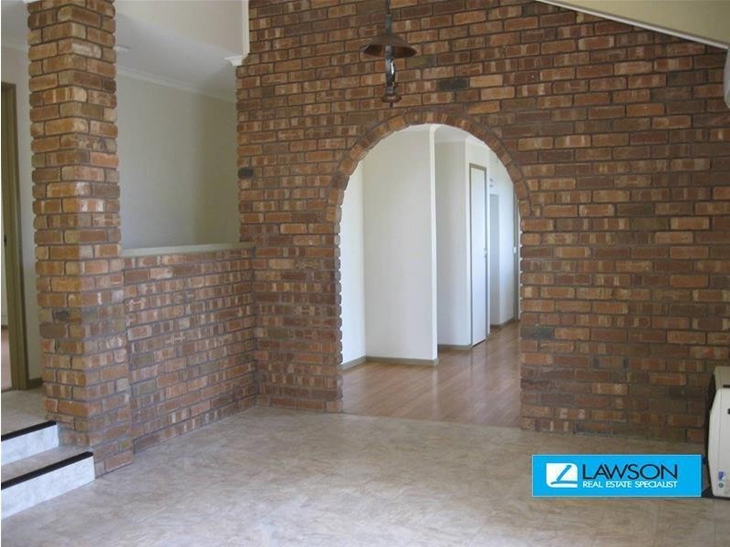 81 Wavell Road, Port Lincoln SA 5606