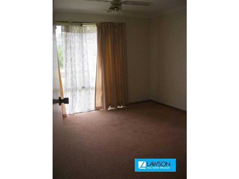 81 Wavell Road, Port Lincoln SA 5606