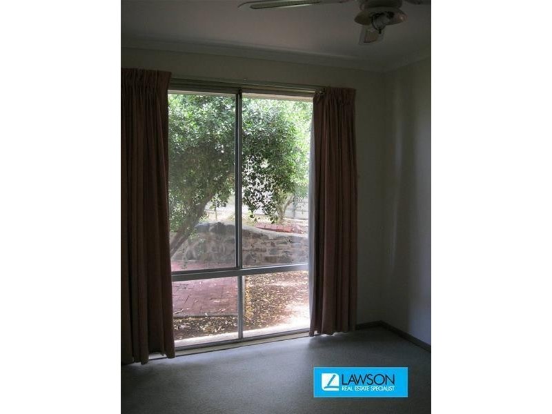 81 Wavell Road, Port Lincoln SA 5606