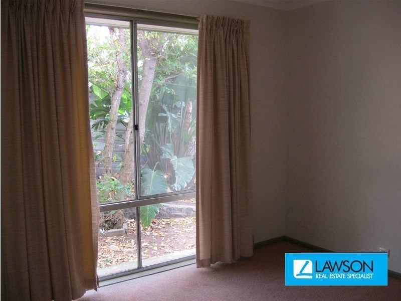 81 Wavell Road, Port Lincoln SA 5606