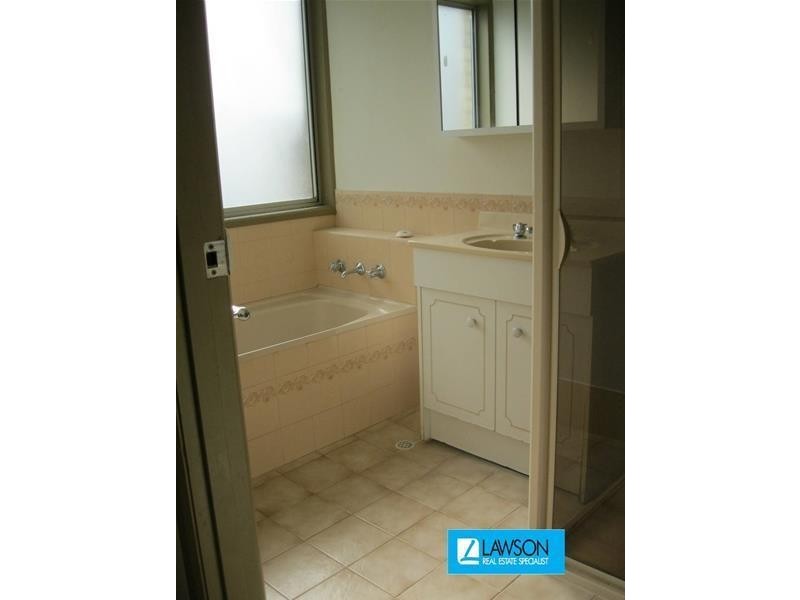 81 Wavell Road, Port Lincoln SA 5606