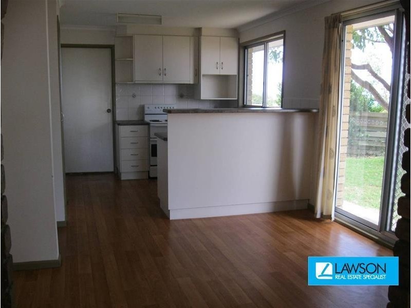 81 Wavell Road, Port Lincoln SA 5606