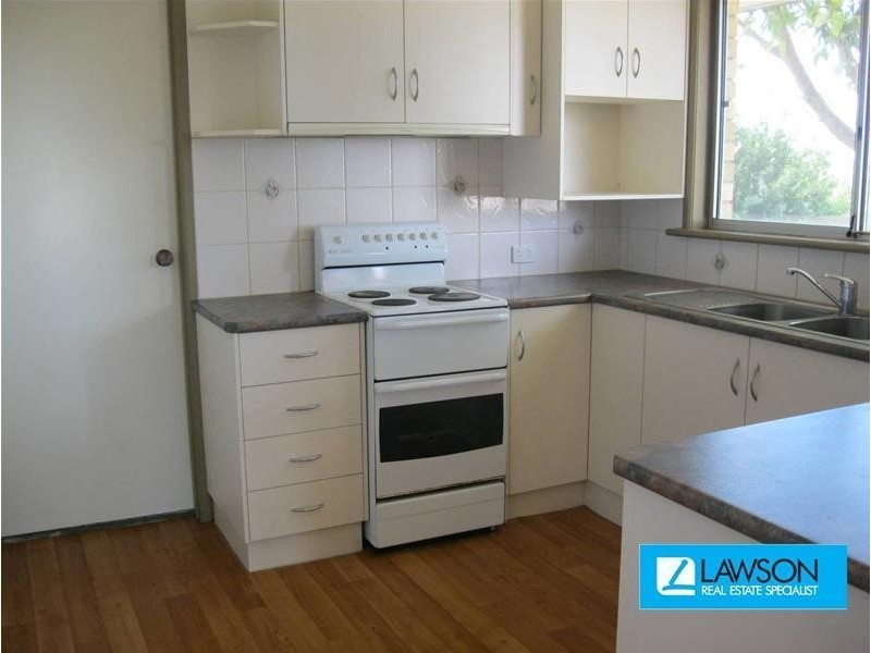 81 Wavell Road, Port Lincoln SA 5606