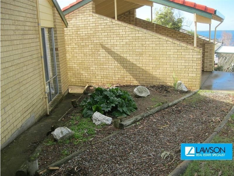 81 Wavell Road, Port Lincoln SA 5606