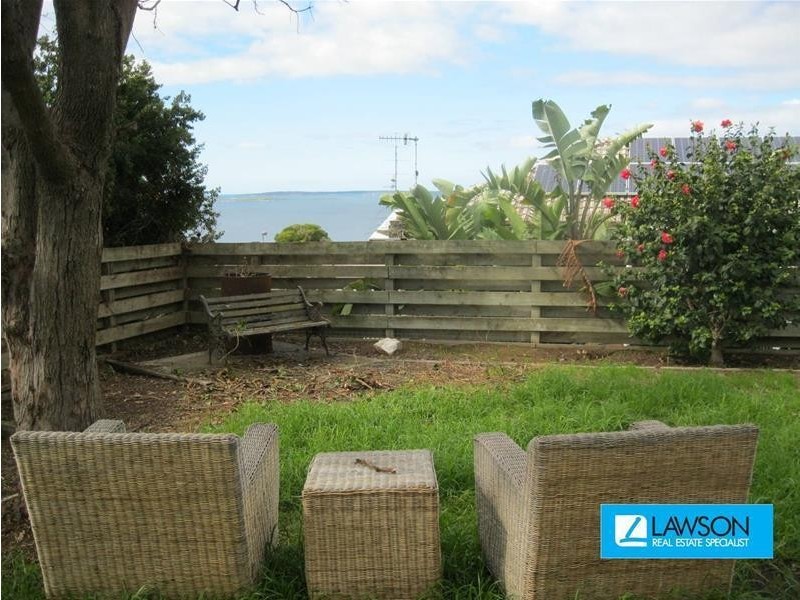 81 Wavell Road, Port Lincoln SA 5606