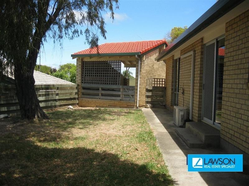 81 Wavell Road, Port Lincoln SA 5606