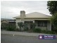 15 Baltimore Street, Port Lincoln SA 5606