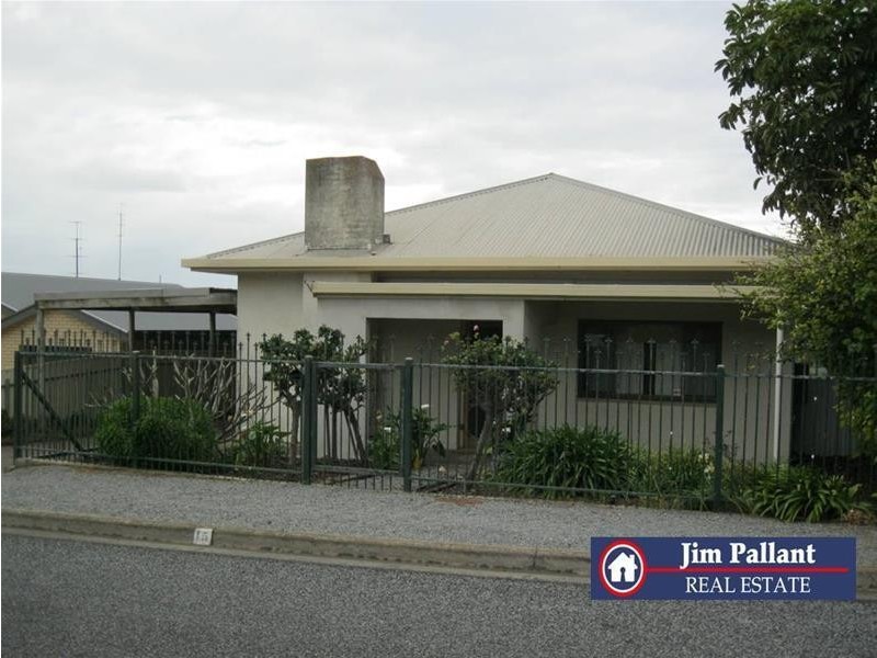 15 Baltimore Street, Port Lincoln SA 5606