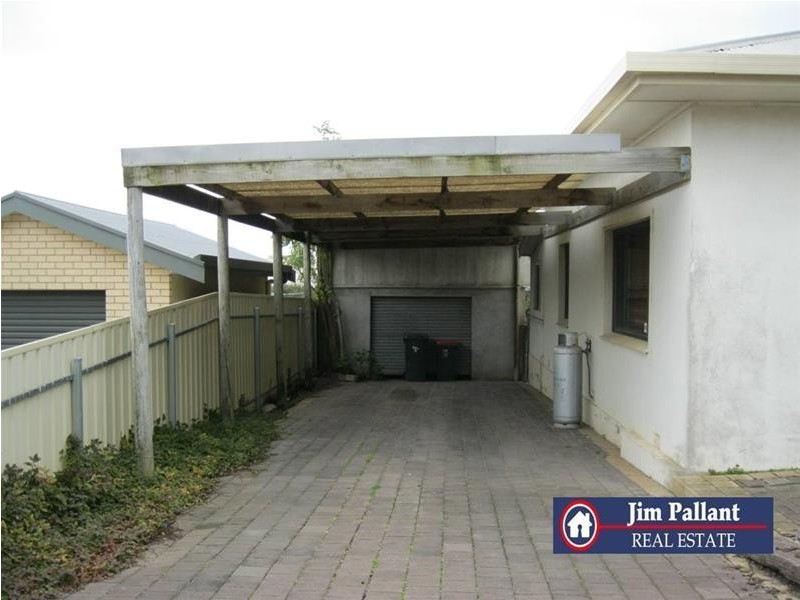 15 Baltimore Street, Port Lincoln SA 5606