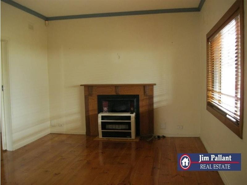 15 Baltimore Street, Port Lincoln SA 5606