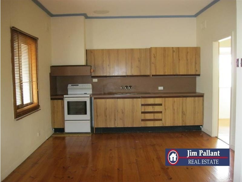 15 Baltimore Street, Port Lincoln SA 5606