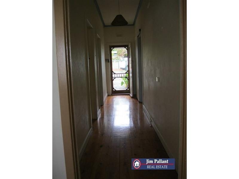 15 Baltimore Street, Port Lincoln SA 5606