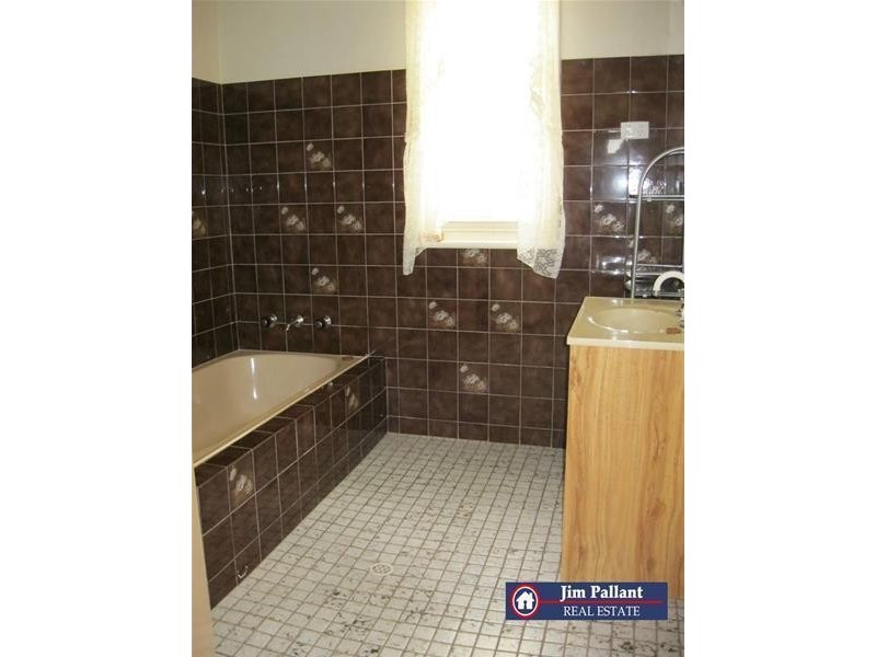 15 Baltimore Street, Port Lincoln SA 5606