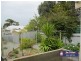 15 Baltimore Street, Port Lincoln SA 5606