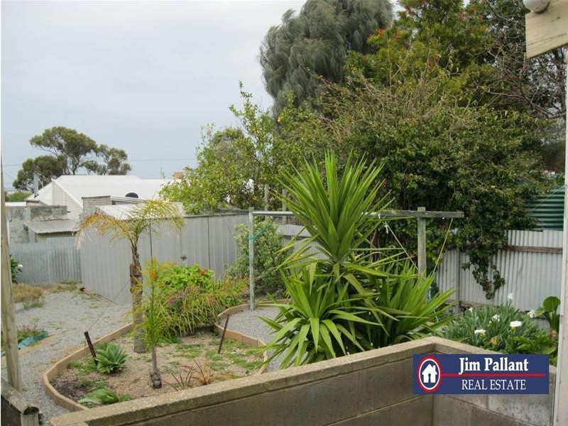 15 Baltimore Street, Port Lincoln SA 5606