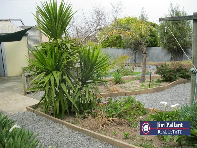 15 Baltimore Street, Port Lincoln SA 5606