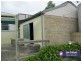 15 Baltimore Street, Port Lincoln SA 5606