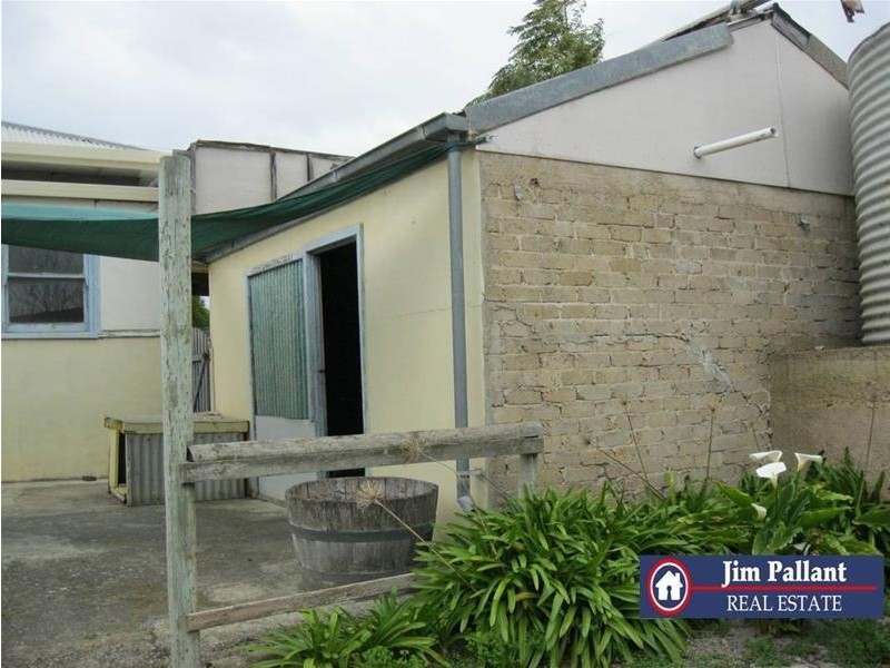 15 Baltimore Street, Port Lincoln SA 5606